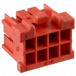 3-1971905-4 TE Connectivity