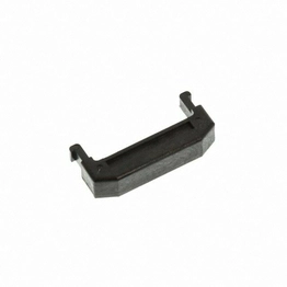 875691012 molex