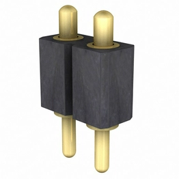 preci-dip 811-S1-002-10-014101 image