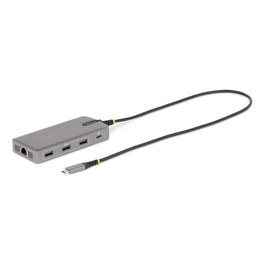 117B-USBC-MULTIPORT StarTech