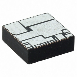 Microchip Technology MIC45212-2YMP-TR image