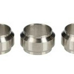 legris 1824 10 00 image