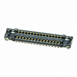 Panasonic AXG130144A image