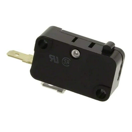 V15G3C26 OMRON
