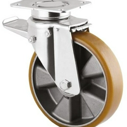 3642ITP200P63 FLAT TENTE