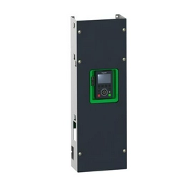 APM9A0CTLY6 Schneider Electric