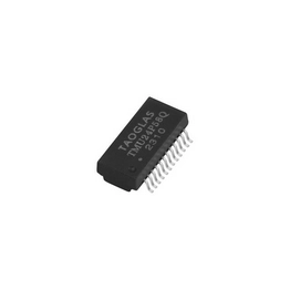 TMU24P58Q TAOGLAS