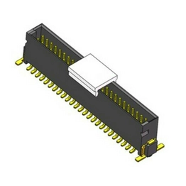 A-WBP-C001DG-10SR01 ASSMANN WSW Components