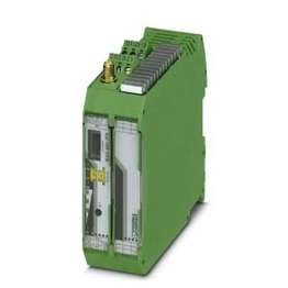 2702878 PHOENIX CONTACT