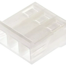 molex 10-01-3036 image