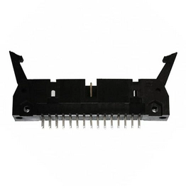 5102321-7 TE Connectivity