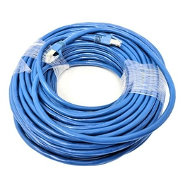 E09-100BL-S Micro Connectors