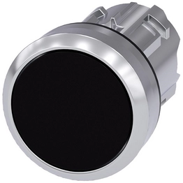 3SU10500AA100AA0 SIEMENS