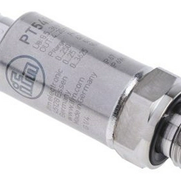 ifm electronic PT5401 image