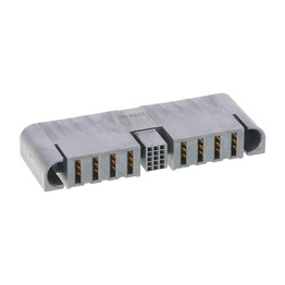 0464369324 molex