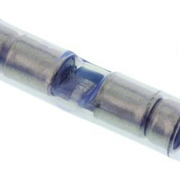 TE Connectivity 320562 image