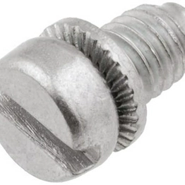 Weidmüller 1052100000 image