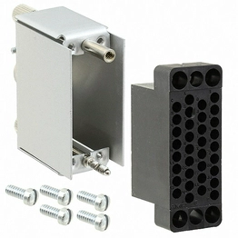 213931-3 TE Connectivity