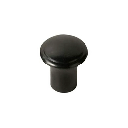 Davies Moulding 3001-B image