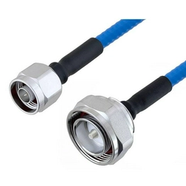 PE3C4132-60 PASTERNACK