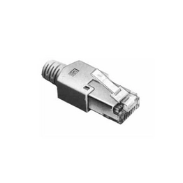 TM11P-88P(03) Hirose Electric