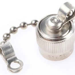 R143812000 Radiall