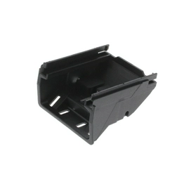 TE Connectivity 1563200-1 image