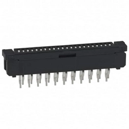 SLW22S-1C7LF Amphenol