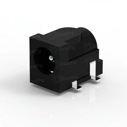 XUNPU DC-050-B200 image