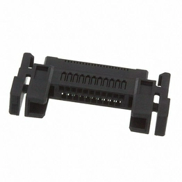 FX15M-21P-C Hirose Electric