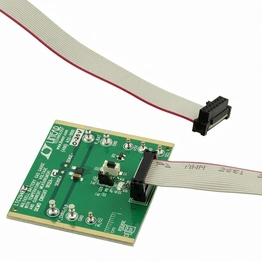 Analog Devices DC1812A-C image