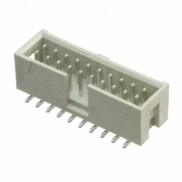 HTSS-110-01-T-DV samtec