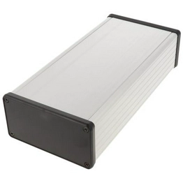 Hammond Manufacturing 1455N2202 image