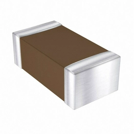 AVX LT034D475MAT2S image