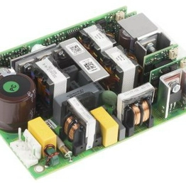 TDK-Lambda NV1-453FF image