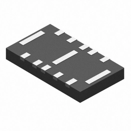 NSP8818MUTAG ON Semiconductor