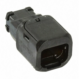 TE Connectivity D369-P66-NP0 image