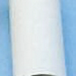 Schneider Electric ENN41325 image