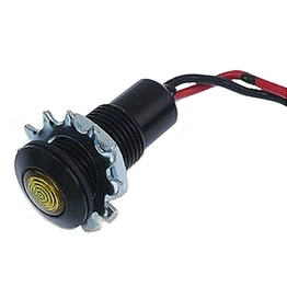 Visual Communications CNX_482_1_YTP_12 image