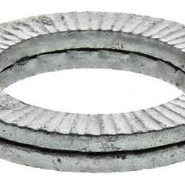 H-HLS-16 Heico Fasteners