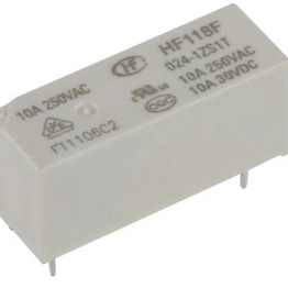 RS 476775 image