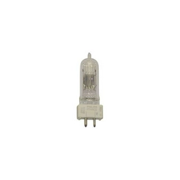 WW-7K49-7 International Lighting