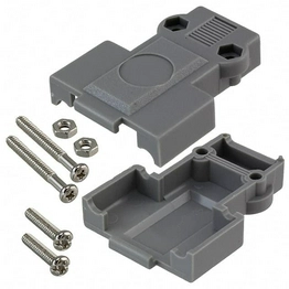 AGP-09/IDC ASSMANN WSW Components