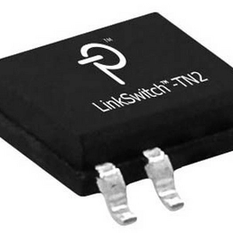 Power Integrations LNK3604G-TL image