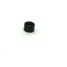 NIDEC COMPONENTS CORPORATION 140000481403 image