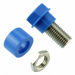 CT2230-6 Cal Test Electronics
