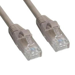 MP-54RJ45UNNE-001 Amphenol