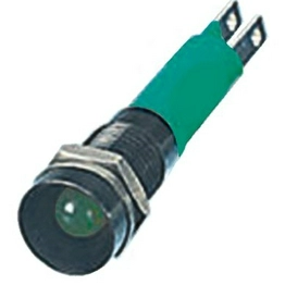 190513Z1 CML Innovative Technologies
