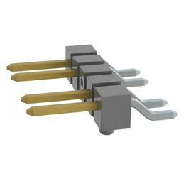 TSM-105-01-S-SH-A-003-P samtec