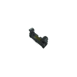 samtec EHF-125-01-F-D image
